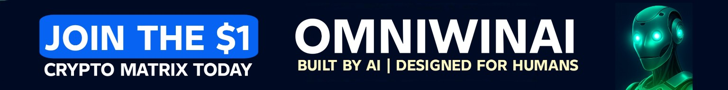 https://omniwinai.com/images/banner728x90.png